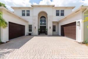 12486 World Cup Lane, Wellington, FL 33414 - MLS#R11108830