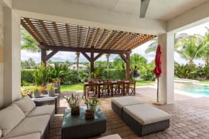 12486 World Cup Lane, Wellington, FL 33414 - MLS#R11108830
