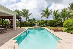 12486 World Cup Lane, Wellington, FL 33414 - MLS#R11108830