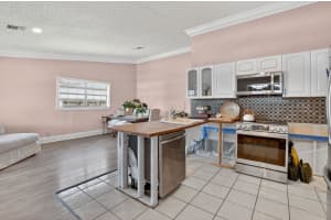 10548 Boca Entrada Boulevard, Boca Raton, FL 33428 Sold 08/12/25