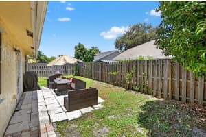 10548 Boca Entrada Boulevard, Boca Raton, FL 33428 Sold 08/12/25