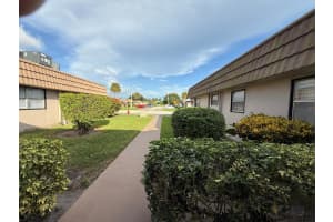 225 Seville J, Delray Beach, FL 33446 - MLS#R11108832