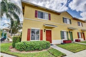 514 W Bloxham Street, Lantana, FL 33462 - MLS#R11108834