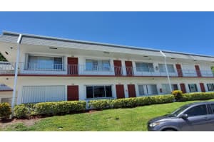 3120 Cynthia Lane 204, Lake Worth Beach, FL 33461 Sold 10/29/25