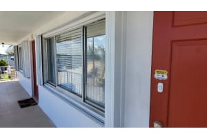 3120 Cynthia Lane 204, Lake Worth Beach, FL 33461 Sold 10/29/25