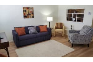3120 Cynthia Lane 204, Lake Worth Beach, FL 33461 Sold 10/29/25