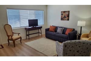 3120 Cynthia Lane 204, Lake Worth Beach, FL 33461 Sold 10/29/25