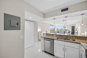 20335 W Country Club Drive 909, Aventura, FL 33180 Sold 12/19/25