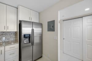 20335 W Country Club Drive 909, Aventura, FL 33180 Sold 12/19/25