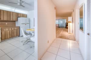 445 Franconia Circle, Lake Worth, FL 33467 Sold 12/12/25