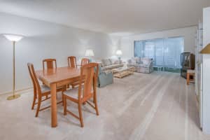 445 Franconia Circle, Lake Worth, FL 33467 Sold 12/12/25