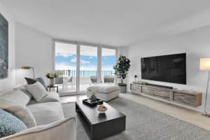 500 S Ocean Boulevard 2203, Boca Raton, FL 33432 - MLS#R11108841