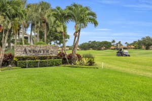10172 Andover Coach Circle G2, Lake Worth, FL 33449 - MLS#R11108843