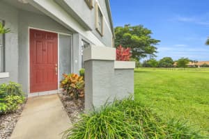10172 Andover Coach Circle G2, Lake Worth, FL 33449 - MLS#R11108843