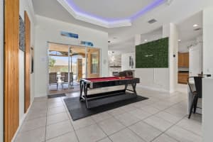 2725 SW Rosser Boulevard, Port St Lucie, FL 34953 - MLS#R11108845