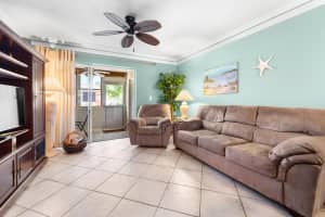 2990 Crosley Drive E D, West Palm Beach, FL 33415 - MLS#R11108846