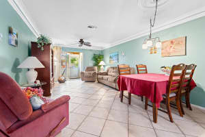 2990 Crosley Drive E D, West Palm Beach, FL 33415 - MLS#R11108846