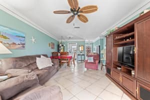 2990 Crosley Drive E D, West Palm Beach, FL 33415 - MLS#R11108846