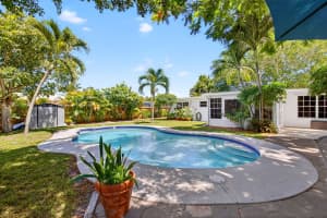 1007 W Hawie Street, Jupiter, FL 33458 - MLS#R11108847