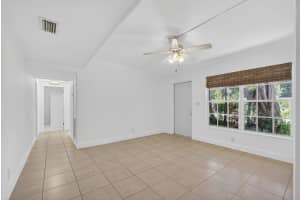 1007 W Hawie Street, Jupiter, FL 33458 - MLS#R11108847