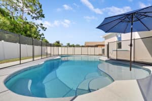 5515 NW Whitecap Road, Port St Lucie, FL 34986 - MLS#R11108848