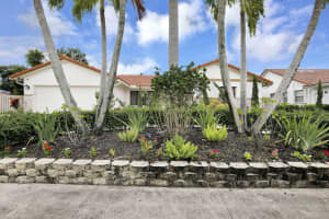 9900 NW 11th Street, Plantation, FL 33322 Sold 10/15/25