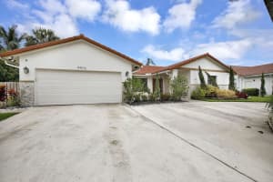 9900 NW 11th Street, Plantation, FL 33322 Sold 10/15/25