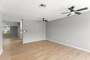 264 NE Ardsley Drive, Port St Lucie, FL 34983 Sold 09/12/25