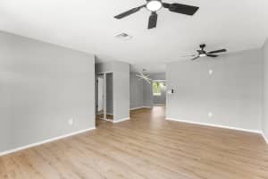 264 NE Ardsley Drive, Port St Lucie, FL 34983 Sold 09/12/25