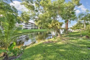 12673 White Coral Drive, Wellington, FL 33414 Sold 09/25/25