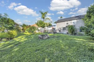 12673 White Coral Drive, Wellington, FL 33414 Sold 09/25/25