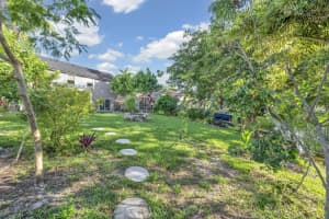 12673 White Coral Drive, Wellington, FL 33414 Sold 09/25/25