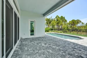 142 SE Calmo Circle, Port St Lucie, FL 34984 Sold 09/30/25