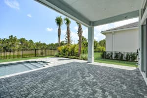 142 SE Calmo Circle, Port St Lucie, FL 34984 Sold 09/30/25