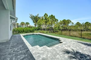 142 SE Calmo Circle, Port St Lucie, FL 34984 Sold 09/30/25