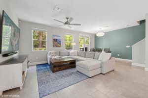 3901 Se Mentmore Lane, Stuart