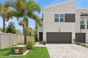 3901 SE Mentmore Lane, Stuart, FL 34997 - MLS#R11108854
