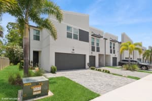 3901 SE Mentmore Lane, Stuart, FL 34997 - MLS#R11108854