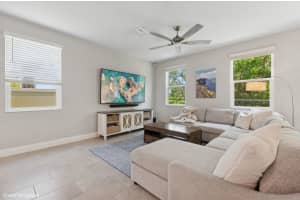 3901 SE Mentmore Lane, Stuart, FL 34997 - MLS#R11108854