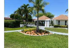 22795 SW 66th Avenue 101, Boca Raton, FL 33428 - MLS#R11108856