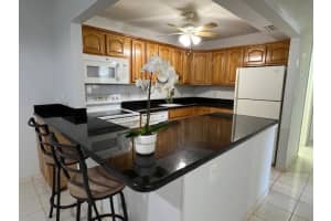 22795 SW 66th Avenue 101, Boca Raton, FL 33428 - MLS#R11108856