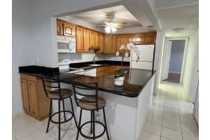 22795 SW 66th Avenue 101, Boca Raton, FL 33428 - MLS#R11108856