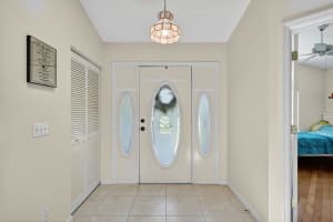 1252 SW Wellington Avenue, Port St Lucie, FL 34953 - MLS#R11108858