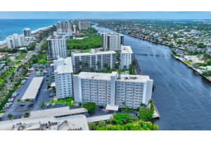 3212 S Ocean Boulevard 606-A, Highland Beach, FL 33487 - MLS#R11108859