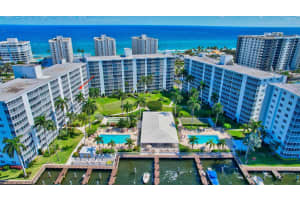 3212 S Ocean Boulevard 606-A, Highland Beach, FL 33487 - MLS#R11108859