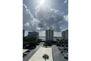 3212 S Ocean Boulevard 606-A, Highland Beach, FL 33487 - MLS#R11108859