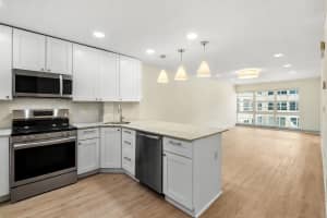 3851 N Ocean Boulevard 211, Gulfstream, FL 33483 - MLS#R11108861