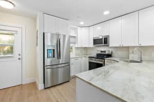 3851 N Ocean Boulevard 211, Gulfstream, FL 33483 Sold 01/21/26