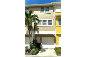883 Millbrae Court 2, West Palm Beach, FL 33401 - MLS#R11108862