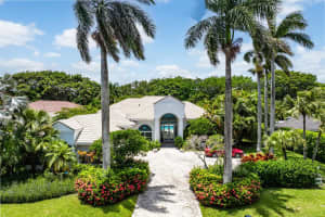 13795 Le Bateau Lane, Palm Beach Gardens, Fl 33410, Palm Beach Gardens 13795 Le Bateau Lane, Palm Beach Gardens, Fl 33410, Palm Beach Gardens